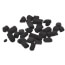 Replacement Carbon for Poly-Air (1 LB)