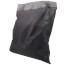 Replacement Carbon for Poly-Air (1 LB)