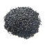 Replacement Carbon for 6" Poly-Air (5 LB)