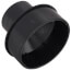 1-1/2" x 3" Vent Pipe Reducer