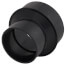 3" x 2" Vent Pipe Reducer