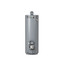 100 Gallon PCG-100 75,100 BTU ProLine High Recovery Residential Gas Water Heater, 10 Yr Warranty - Tall (NG)