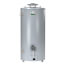 100 Gallon PCG-100 75,100 BTU ProLine High Recovery Residential Gas Water Heater, 10 Yr Warranty - Tall (LP)