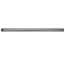 1" x 24" Galvanized Nipple