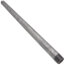 1" x 24" Galvanized Nipple