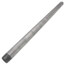1" x 24" Galvanized Nipple
