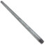 1" x 30" Galvanized Nipple