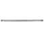 1" x 30" Galvanized Nipple