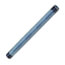 1" x 36" Galvanized Nipple