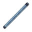 1" x 48" Galvanized Nipple