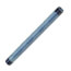 1-1/4" x 36" Galvanized Nipple