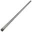 1-1/4" x 48" Galvanized Nipple