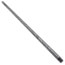 1/2" x 30" Galvanized Nipple