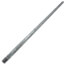 1/2" x 30" Galvanized Nipple