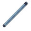 3/4" x 48" Galvanized Nipple