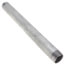 1-1/2" x 18" Galvanized Nipple