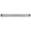 1-1/2" x 18" Galvanized Nipple