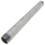 1-1/2" x 18" Galvanized Nipple