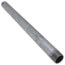 1-1/2" x 24" Galvanized Nipple