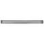 1-1/2" x 24" Galvanized Nipple