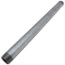 1-1/2" x 24" Galvanized Nipple