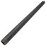 1-1/2" x 30" Galvanized Nipple
