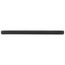 1-1/2" x 30" Galvanized Nipple