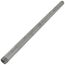 1-1/2" x 36" Galvanized Nipple