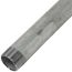 1-1/2" x 36" Galvanized Nipple