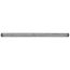 1-1/2" x 36" Galvanized Nipple