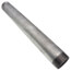 2" x 18" Galvanized Nipple