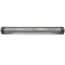 2" x 18" Galvanized Nipple