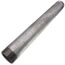 2" x 18" Galvanized Nipple
