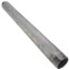 2" x 24" Galvanized Nipple
