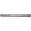 2" x 24" Galvanized Nipple