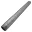 2" x 24" Galvanized Nipple