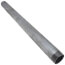 2" x 30" Galvanized Nipple
