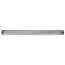 2" x 30" Galvanized Nipple