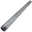 2" x 30" Galvanized Nipple