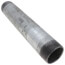 3" x 18" Galvanized Nipple