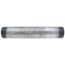 3" x 18" Galvanized Nipple