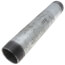 3" x 18" Galvanized Nipple