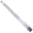 3/4" x 16" Galvanized Nipple
