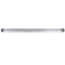 3/4" x 16" Galvanized Nipple