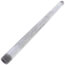 3/4" x 16" Galvanized Nipple