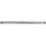 3/4" x 18" Galvanized Nipple