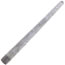 3/4" x 18" Galvanized Nipple
