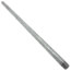 3/4" x 30" Galvanized Nipple