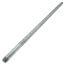 3/4" x 30" Galvanized Nipple
