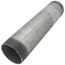 4" x 18" Galvanized Nipple